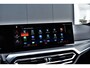 BMW 3-Serie Touring 330e 292pk LCI M-Sport Eig. Dealer OH Virtual/Carplay/Head-Up/Led/Alcantara/Leer/Adap-Cruise/Lmv18"