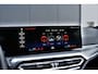 BMW 3-Serie Touring 330e 292pk LCI M-Sport Eig. Dealer OH Virtual/Carplay/Head-Up/Led/Alcantara/Leer/Adap-Cruise/Lmv18"