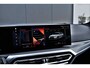 BMW 3-Serie Touring 330e 292pk LCI M-Sport Eig. Dealer OH Virtual/Carplay/Head-Up/Led/Alcantara/Leer/Adap-Cruise/Lmv18"