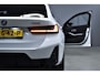 BMW 3-Serie Touring 330e 292pk LCI M-Sport Eig. Dealer OH Virtual/Carplay/Head-Up/Led/Alcantara/Leer/Adap-Cruise/Lmv18"
