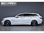 BMW 3-Serie Touring 330e 292pk LCI M-Sport Eig. Dealer OH Virtual/Carplay/Head-Up/Led/Alcantara/Leer/Adap-Cruise/Lmv18"