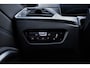 BMW 3-Serie Touring 330e 292pk LCI M-Sport Eig. Dealer OH Virtual/Carplay/Head-Up/Led/Alcantara/Leer/Adap-Cruise/Lmv18"