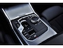 BMW 3-Serie Touring 330e 292pk LCI M-Sport Eig. Dealer OH Virtual/Carplay/Head-Up/Led/Alcantara/Leer/Adap-Cruise/Lmv18"