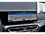BMW 3-Serie Touring 330e 292pk LCI M-Sport Eig. Dealer OH Virtual/Carplay/Head-Up/Led/Alcantara/Leer/Adap-Cruise/Lmv18"
