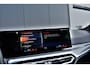 BMW 3-Serie Touring 330e 292pk LCI M-Sport Eig. Dealer OH Virtual/Carplay/Head-Up/Led/Alcantara/Leer/Adap-Cruise/Lmv18"
