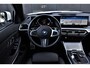 BMW 3-Serie Touring 330e 292pk LCI M-Sport Eig. Dealer OH Virtual/Carplay/Head-Up/Led/Alcantara/Leer/Adap-Cruise/Lmv18"