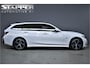 BMW 3-Serie Touring 330e 292pk LCI M-Sport Eig. Dealer OH Virtual/Carplay/Head-Up/Led/Alcantara/Leer/Adap-Cruise/Lmv18"