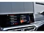 BMW 3-Serie Touring 330e 292pk LCI M-Sport Eig. Dealer OH Virtual/Carplay/Head-Up/Led/Alcantara/Leer/Adap-Cruise/Lmv18"