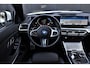 BMW 3-Serie Touring 330e 292pk LCI M-Sport Eig. Dealer OH Virtual/Carplay/Head-Up/Led/Alcantara/Leer/Adap-Cruise/Lmv18"