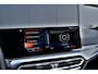 BMW 3-Serie Touring 330e 292pk LCI M-Sport Eig. Dealer OH Virtual/Carplay/Head-Up/Led/Alcantara/Leer/Adap-Cruise/Lmv18"