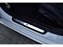 BMW 3-Serie Touring 330e 292pk LCI M-Sport Eig. Dealer OH Virtual/Carplay/Head-Up/Led/Alcantara/Leer/Adap-Cruise/Lmv18"