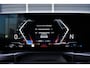 BMW 3-Serie Touring 330e 292pk LCI M-Sport Eig. Dealer OH Virtual/Carplay/Head-Up/Led/Alcantara/Leer/Adap-Cruise/Lmv18"