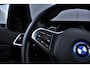 BMW 3-Serie Touring 330e 292pk LCI M-Sport Eig. Dealer OH Virtual/Carplay/Head-Up/Led/Alcantara/Leer/Adap-Cruise/Lmv18"