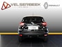 Renault Captur TCe 90 Dynamique * Camera/73.015 Km/LMV/Cruise *