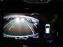Renault Captur TCe 90 Dynamique * Camera/73.015 Km/LMV/Cruise *