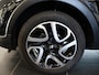 Renault Captur TCe 90 Dynamique * Camera/73.015 Km/LMV/Cruise *