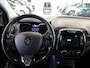 Renault Captur TCe 90 Dynamique * Camera/73.015 Km/LMV/Cruise *