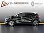 Renault Captur TCe 90 Dynamique * Camera/73.015 Km/LMV/Cruise *
