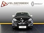 Renault Captur TCe 90 Dynamique * Camera/73.015 Km/LMV/Cruise *