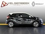 Renault Captur TCe 90 Dynamique * Camera/73.015 Km/LMV/Cruise *