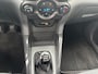 Ford EcoSport 1.0 EcoBoost Titanium