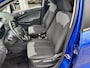 Ford EcoSport 1.0 EcoBoost Titanium
