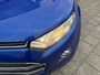 Ford EcoSport 1.0 EcoBoost Titanium