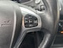 Ford EcoSport 1.0 EcoBoost Titanium