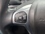 Ford EcoSport 1.0 EcoBoost Titanium