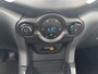 Ford EcoSport 1.0 EcoBoost Titanium