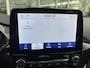 Ford EcoSport 1.0 EcoBoost Titanium