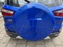 Ford EcoSport 1.0 EcoBoost Titanium