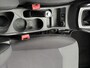 Ford EcoSport 1.0 EcoBoost Titanium