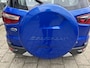 Ford EcoSport 1.0 EcoBoost Titanium