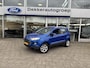 Ford EcoSport 1.0 EcoBoost Titanium