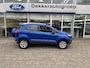 Ford EcoSport 1.0 EcoBoost Titanium
