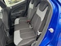 Ford EcoSport 1.0 EcoBoost Titanium