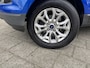 Ford EcoSport 1.0 EcoBoost Titanium