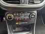 Ford EcoSport 1.0 EcoBoost Titanium