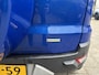 Ford EcoSport 1.0 EcoBoost Titanium