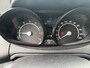 Ford EcoSport 1.0 EcoBoost Titanium