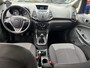 Ford EcoSport 1.0 EcoBoost Titanium