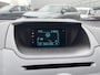 Ford EcoSport 1.0 EcoBoost Titanium