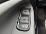Ford EcoSport 1.0 EcoBoost Titanium