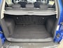 Ford EcoSport 1.0 EcoBoost Titanium