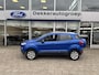 Ford EcoSport 1.0 EcoBoost Titanium