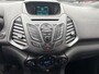 Ford EcoSport 1.0 EcoBoost Titanium