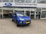 Ford EcoSport 1.0 EcoBoost Titanium