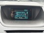 Ford EcoSport 1.0 EcoBoost Titanium