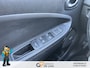 Renault Zoe R135 Edition One 52 kWh GARANTIE/ACCUHUUR/CCS/CARPLAY/STUUR&STOELVERW./CRUISE/LICHTMETAAL rijklaarprijs!